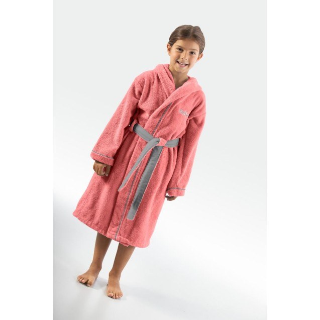 Παιδικό Μπουρνούζι Kiddies Mellon για ετών 12-14