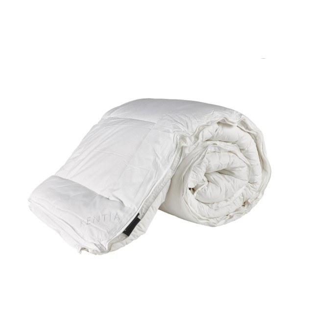 Πάπλωμα Κέντια 4 Seasons Ημίδιπλο 180Χ240...