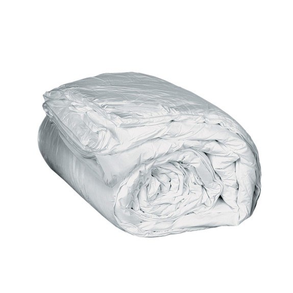 Πάπλωμα Πουπουλένιο King Size Kentia Super Down 8020 260x240