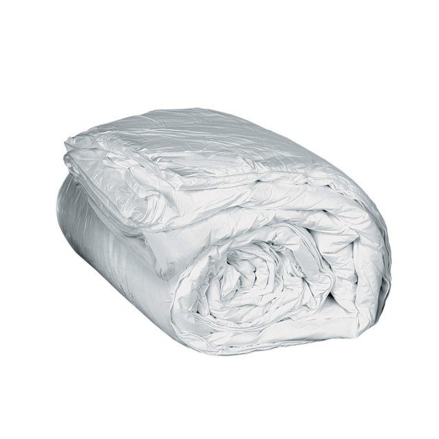 Πάπλωμα Πουπουλένιο King Size Kentia Super Down...