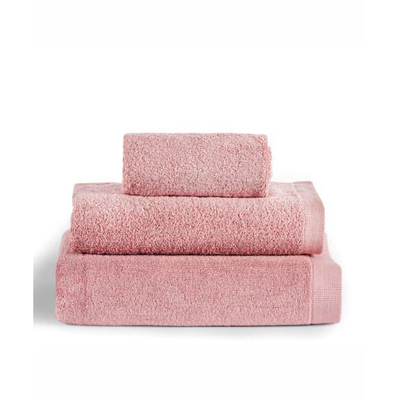 BRAND APPLE ΠΕΤΣΕΤΑ ΣΩΜΑΤΟΣ