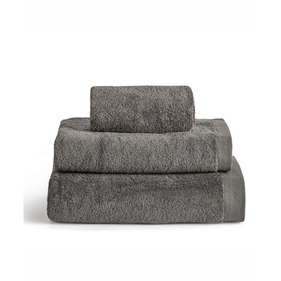 BRAND GREY ΠΕΤΣΕΤΑ LAVETTE