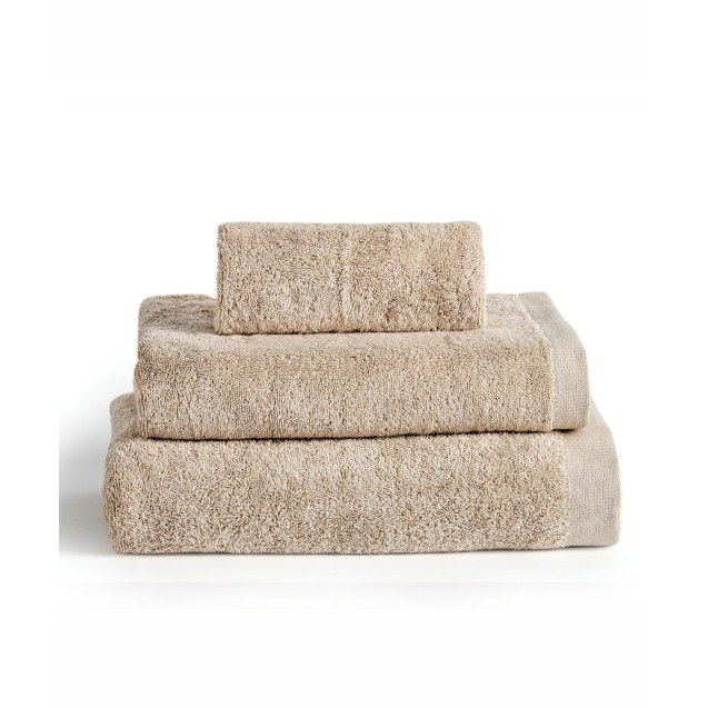 BRAND LINEN ΠΕΤΣΕΤΑ LAVETTE