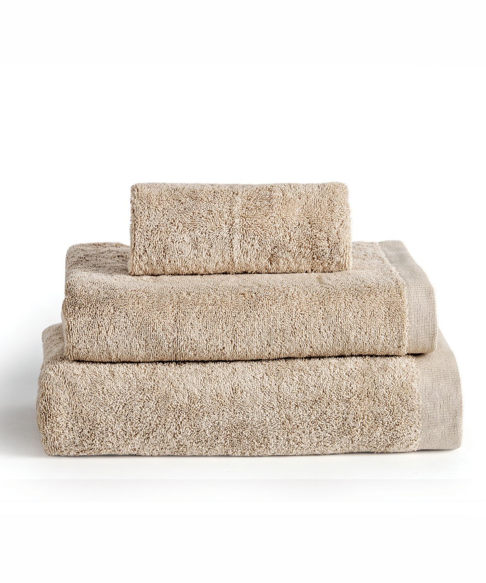 Kentia - ΣΗΜΑΝΤΙΚΟ: Σε περίπτωση διαφοράς τιμής από το κατάστημα ισχύει παντα και μόνο η τιμή του καταστήματος BRAND LINEN ΠΕΤΣΕΤΑ ΠΡΟΣΩΠΟΥ