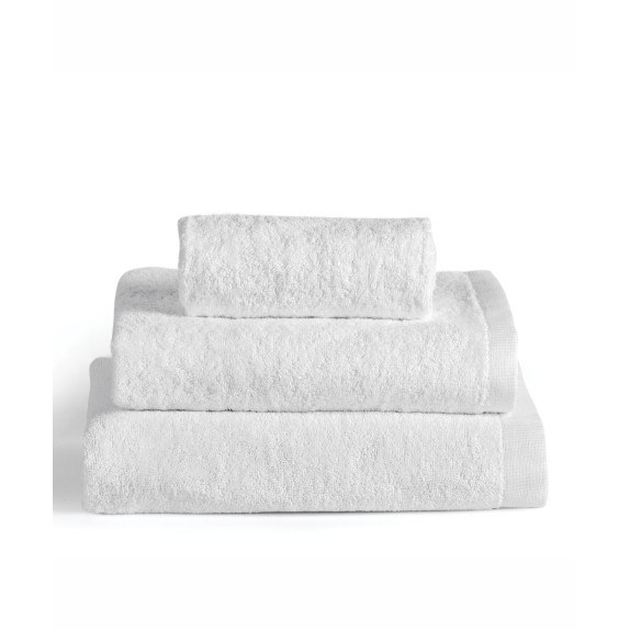 BRAND SNOW ΠΕΤΣΕΤΑ LAVETTE