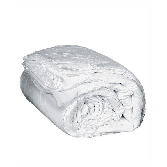 Πάπλωμα Πουπουλένιο King 50/50 Kentia Goose 260x240