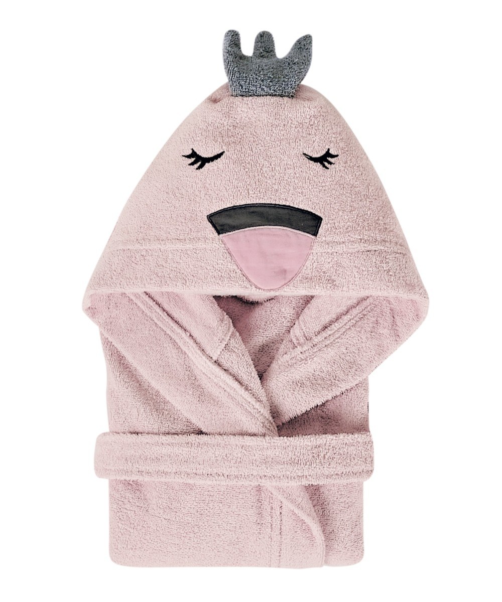 CLODET ΜΠΟΥΡΝΟΥΖΙ -02 ΕΤΩΝ ME ΚΟΥΚΟΥΛΑ