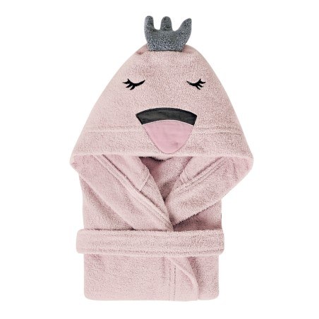 CLODET ΜΠΟΥΡΝΟΥΖΙ -04 ΕΤΩΝ ME ΚΟΥΚΟΥΛΑ