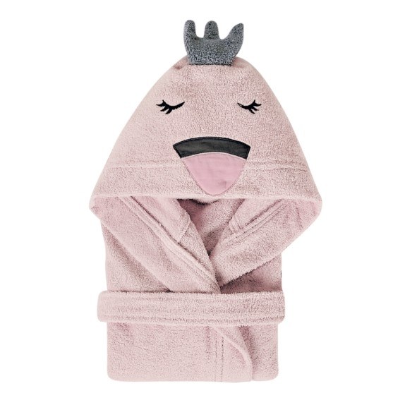 CLODET ΜΠΟΥΡΝΟΥΖΙ -06 ΕΤΩΝ ME ΚΟΥΚΟΥΛΑ