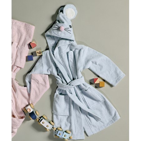 HUMMY ΜΠΟΥΡΝΟΥΖΙ -02 ΕΤΩΝ ME ΚΟΥΚΟΥΛΑ