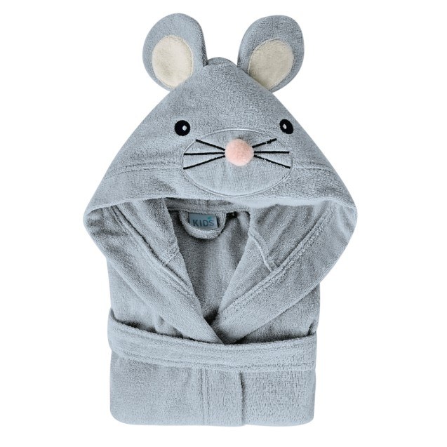 HUMMY ΜΠΟΥΡΝΟΥΖΙ -04 ΕΤΩΝ ME ΚΟΥΚΟΥΛΑ