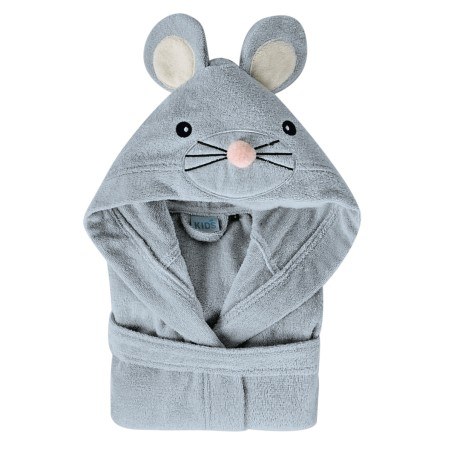 HUMMY ΜΠΟΥΡΝΟΥΖΙ -04 ΕΤΩΝ ME ΚΟΥΚΟΥΛΑ