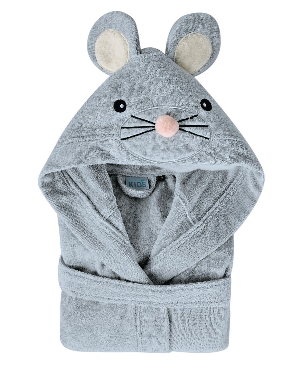 HUMMY ΜΠΟΥΡΝΟΥΖΙ -06 ΕΤΩΝ ME ΚΟΥΚΟΥΛΑ