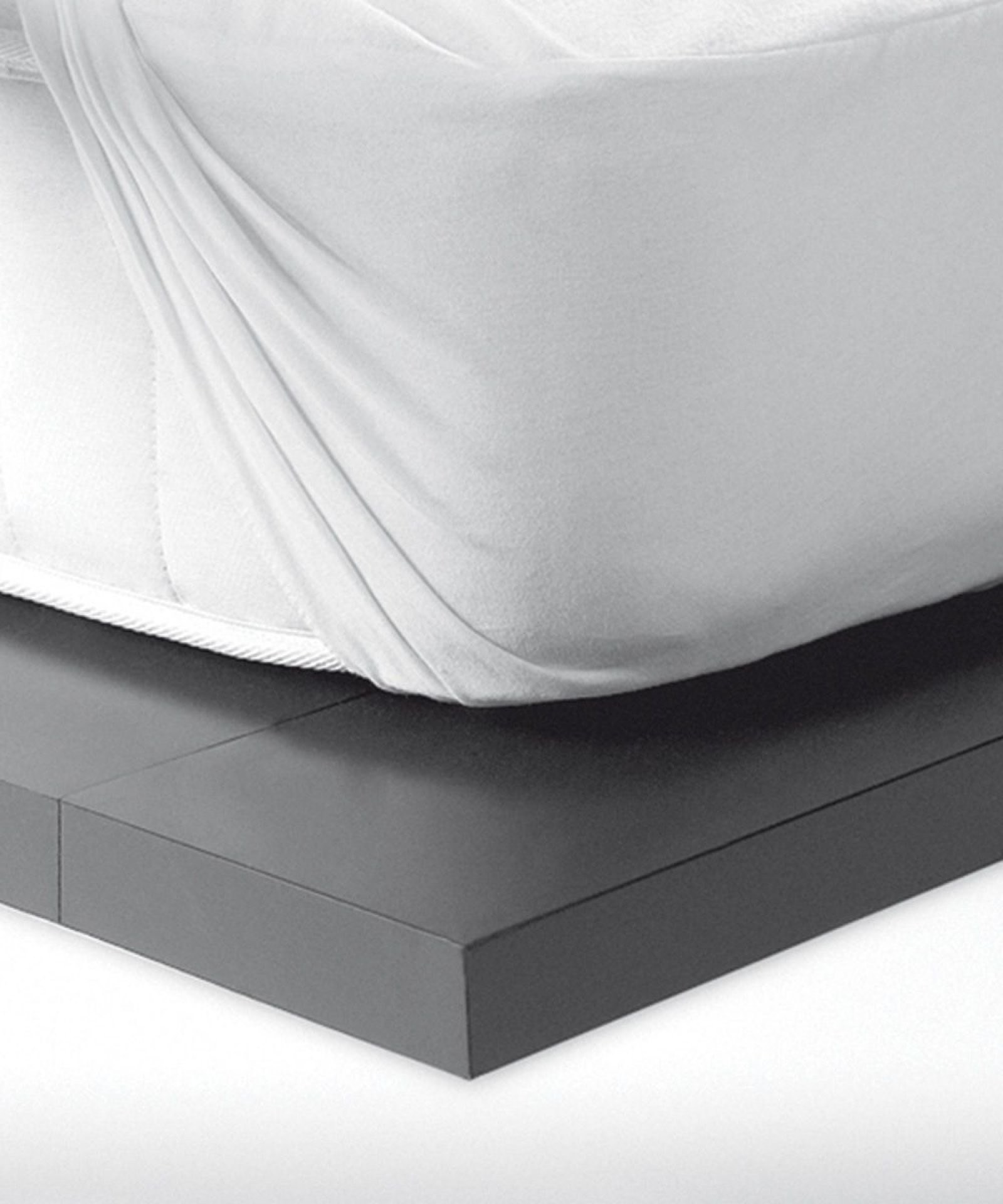 COTTON COVER 170/Ε ΠΡΟΣΤΑΤΕΥΤΙΚΟ -ΓΙΑ ΣΤΡΩΜΑ 170X200