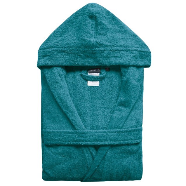 RILEY 07 L ΜΠΟΥΡΝΟΥΖΙ ΜΕ ΚΟΥΚΟΥΛΑ