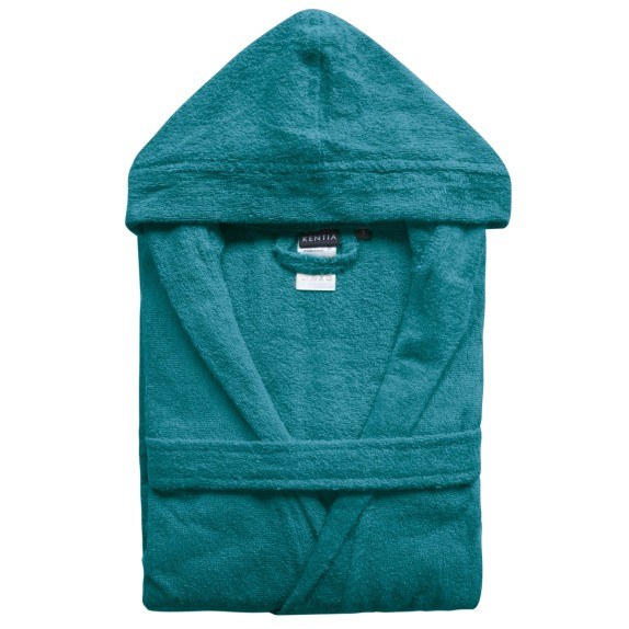 RILEY 07 S ΜΠΟΥΡΝΟΥΖΙ ΜΕ ΚΟΥΚΟΥΛΑ