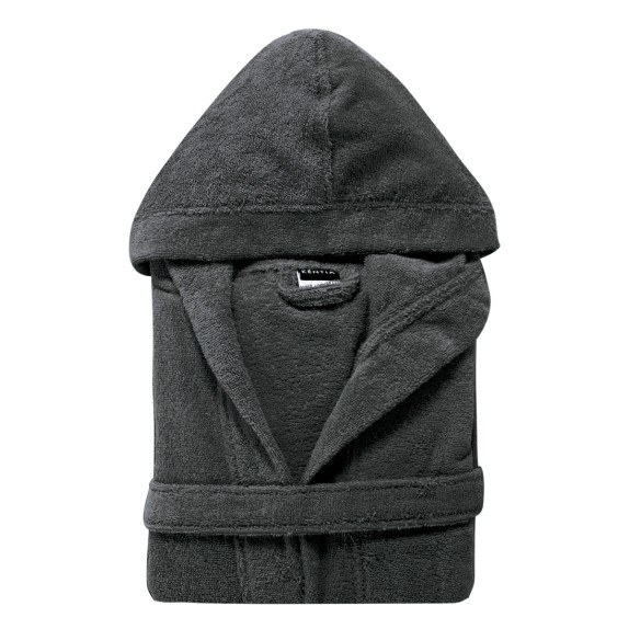 RILEY 24 XL ΜΠΟΥΡΝΟΥΖΙ ΜΕ ΚΟΥΚΟΥΛΑ