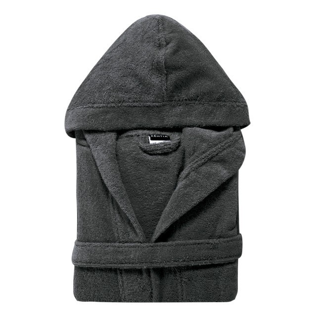 RILEY 24 XXL ΜΠΟΥΡΝΟΥΖΙ ΜΕ ΚΟΥΚΟΥΛΑ