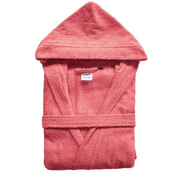 RILEY 44 XL ΜΠΟΥΡΝΟΥΖΙ ΜΕ ΚΟΥΚΟΥΛΑ