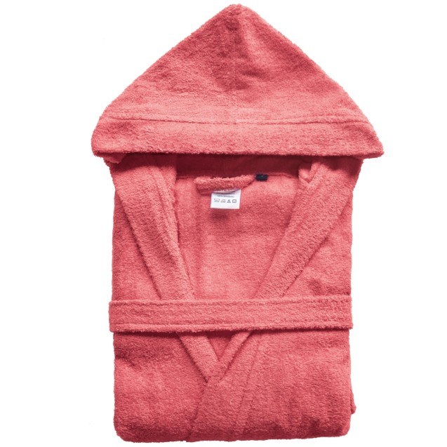 RILEY 44 XL ΜΠΟΥΡΝΟΥΖΙ ΜΕ ΚΟΥΚΟΥΛΑ