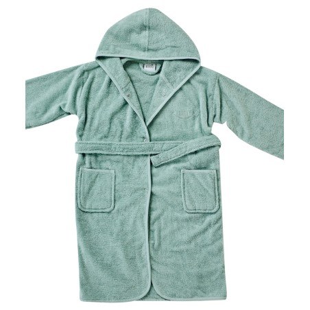 UCCELO 10 ΜΠΟΥΡΝΟΥΖΙ -04 ΕΤΩΝ