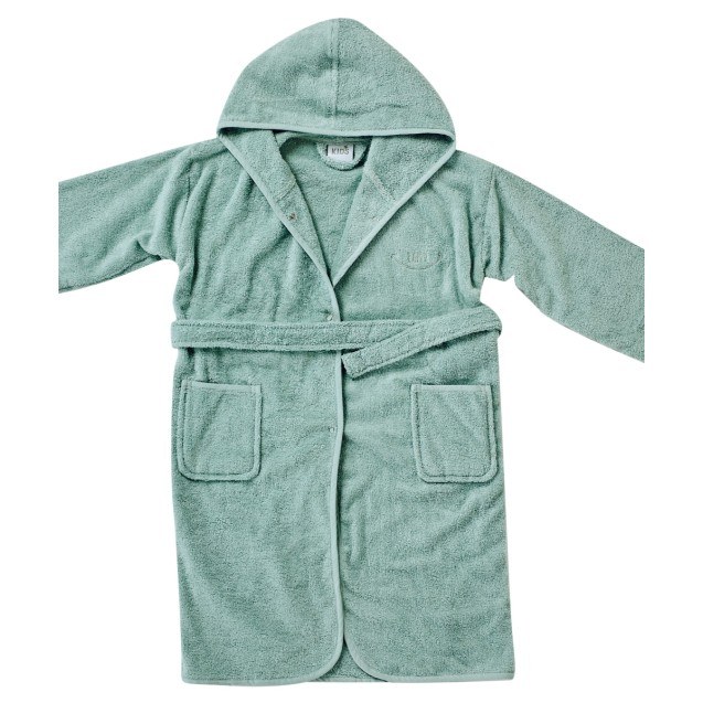 UCCELO 10 ΜΠΟΥΡΝΟΥΖΙ -06 ΕΤΩΝ