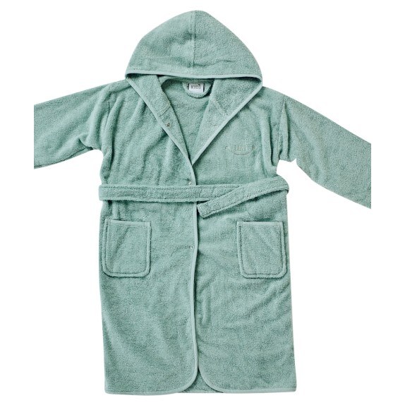 UCCELO 10 ΜΠΟΥΡΝΟΥΖΙ -08 ΕΤΩΝ