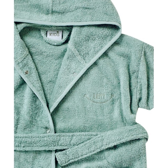 UCCELO 10 ΜΠΟΥΡΝΟΥΖΙ -08 ΕΤΩΝ