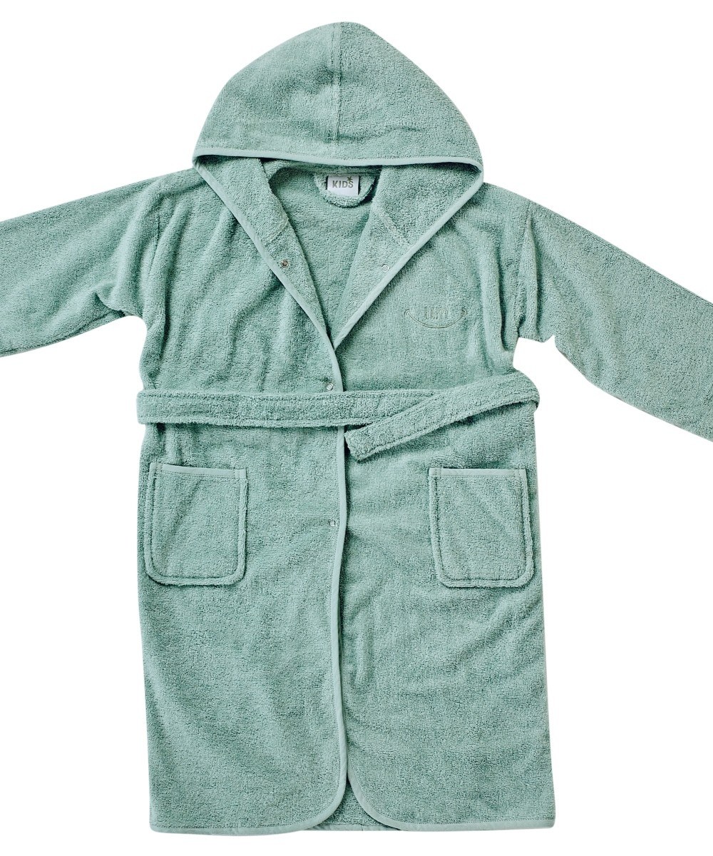 UCCELO 10 ΜΠΟΥΡΝΟΥΖΙ -12 ΕΤΩΝ