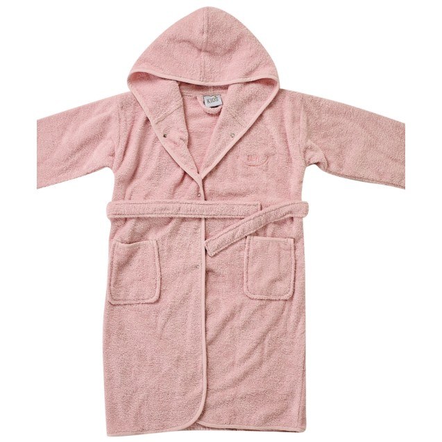 UCCELO 14 ΜΠΟΥΡΝΟΥΖΙ -08 ΕΤΩΝ