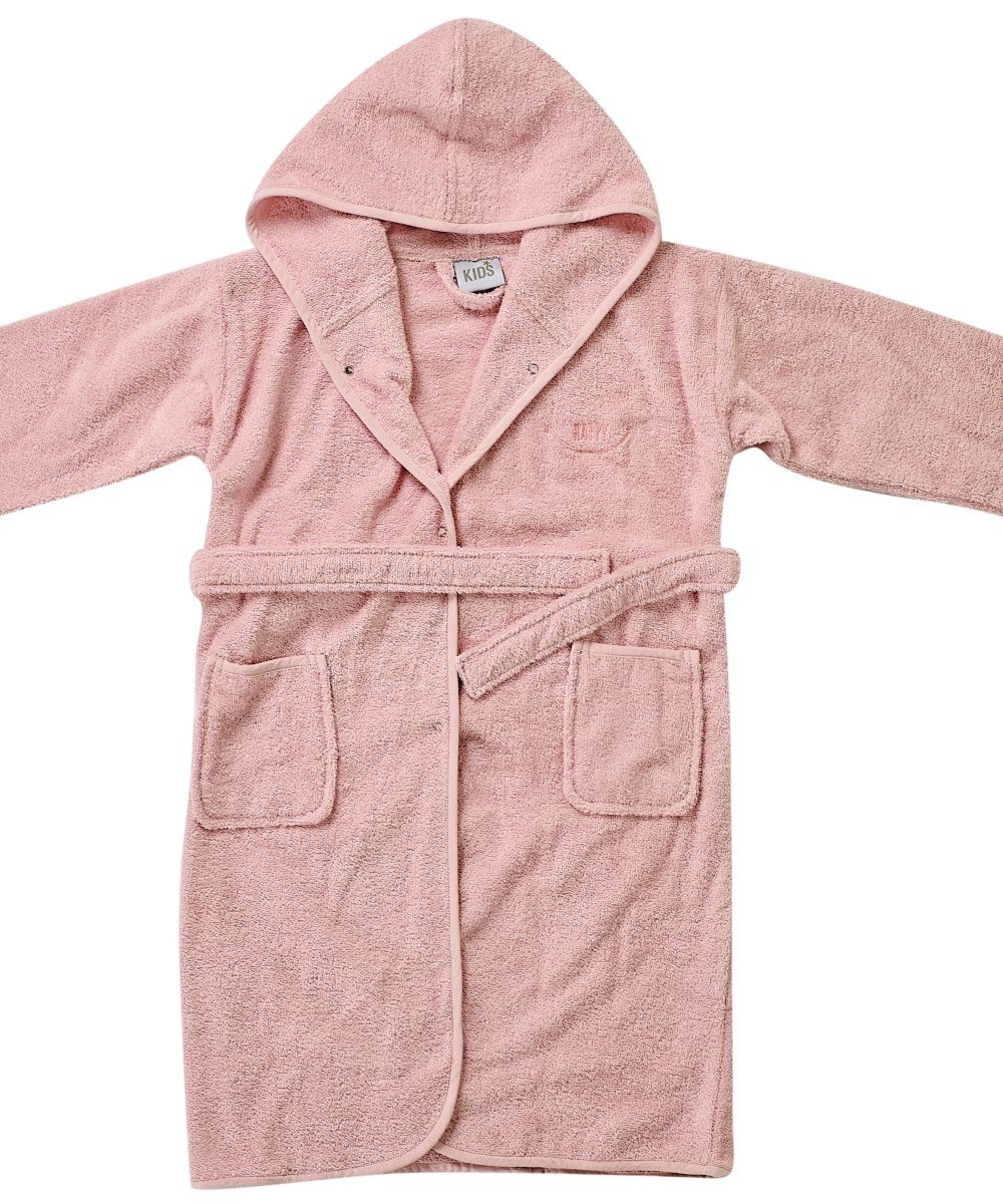 UCCELO 14 ΜΠΟΥΡΝΟΥΖΙ -08 ΕΤΩΝ