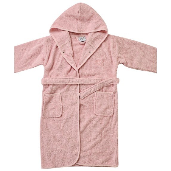 UCCELO 14 ΜΠΟΥΡΝΟΥΖΙ -10 ΕΤΩΝ