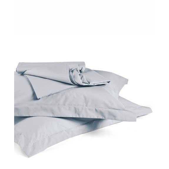 TRUE COL 4204 ΣΕΝΤΟΝΙ -ΔΙΠΛΟ 140X200 ΜΕ ΛΑΣΤΙΧΟ