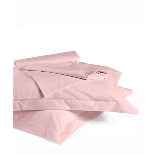 TRUE COL 1907 ΣΕΝΤΟΝΙ -ΔΙΠΛΟ 140X200 ΜΕ ΛΑΣΤΙΧΟ