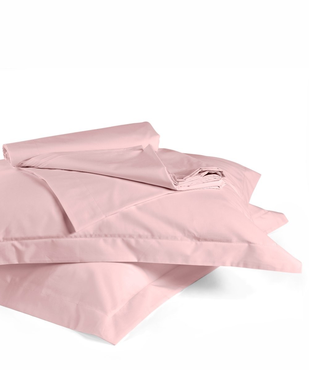 TRUE COL 1907 ΣΕΝΤΟΝΙ -ΥΠΕΡΔΙΠΛΟ 240Χ270