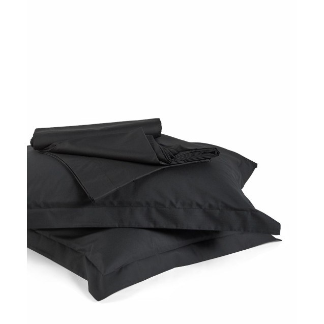 TRUE COL 30 ΣΕΝΤΟΝΙ -ΥΠΕΡΔΙΠΛΟ 160X200 ΜΕ ΛΑΣΤΙΧΟ