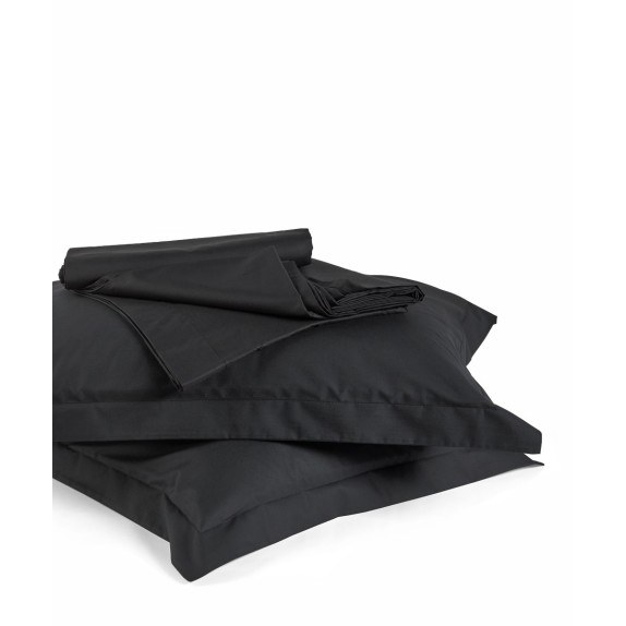 TRUE COL 30 ΣΕΝΤΟΝΙ -ΥΠΕΡΔΙΠΛΟ 240Χ270