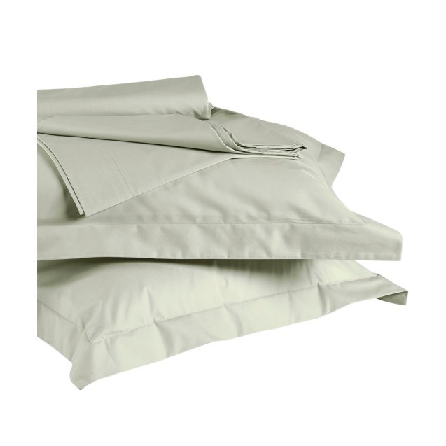 TRUE COL 36A ΣΕΝΤΟΝΙ -ΜΟΝΟ 100X200 ΜΕ ΛΑΣΤΙΧΟ