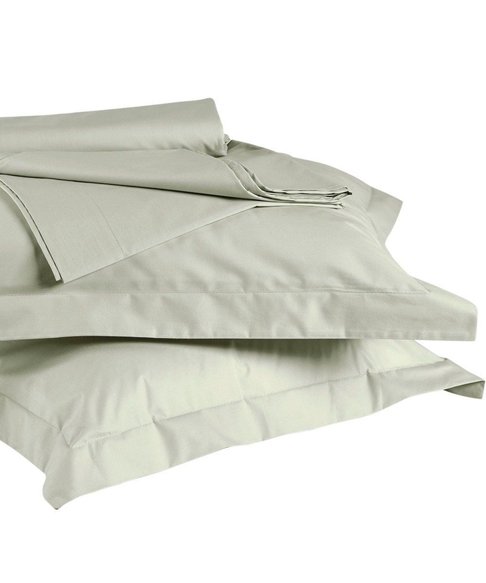 TRUE COL 36A ΣΕΝΤΟΝΙ -ΜΟΝΟ 170Χ270