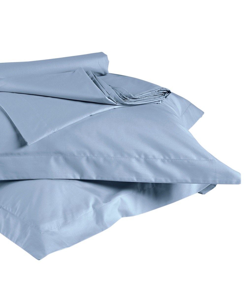 TRUE COL 07A ΣΕΝΤΟΝΙ -KING 280Χ270