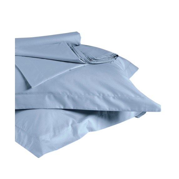 TRUE COL 07A ΣΕΝΤΟΝΙ -ΥΠΕΡΔΙΠΛΟ 160X200 ΜΕ ΛΑΣΤΙΧΟ