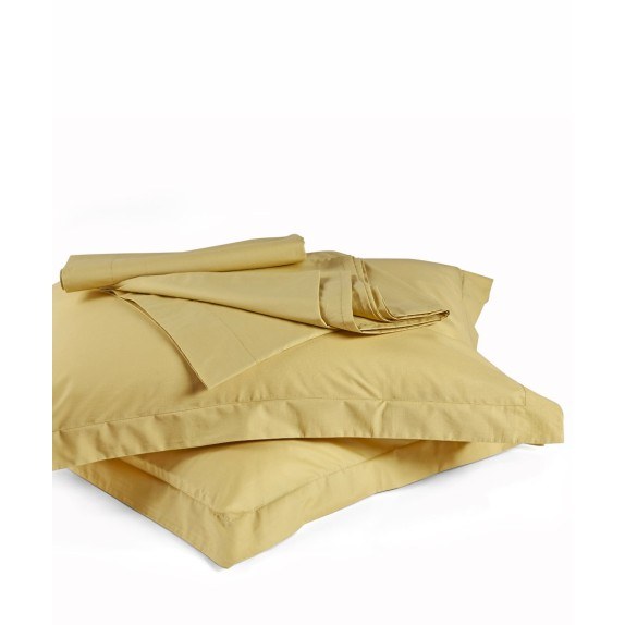 TRUE COL 1025 ΣΕΝΤΟΝΙ -ΔΙΠΛΟ 140X200 ΜΕ ΛΑΣΤΙΧΟ