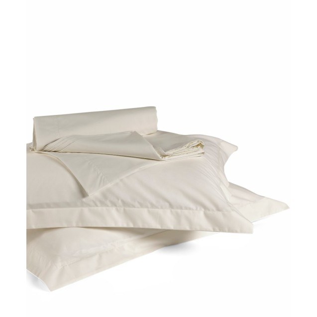 TRUE COL 121 ΣΕΝΤΟΝΙ -KING 180X200 ΜΕ ΛΑΣΤΙΧΟ