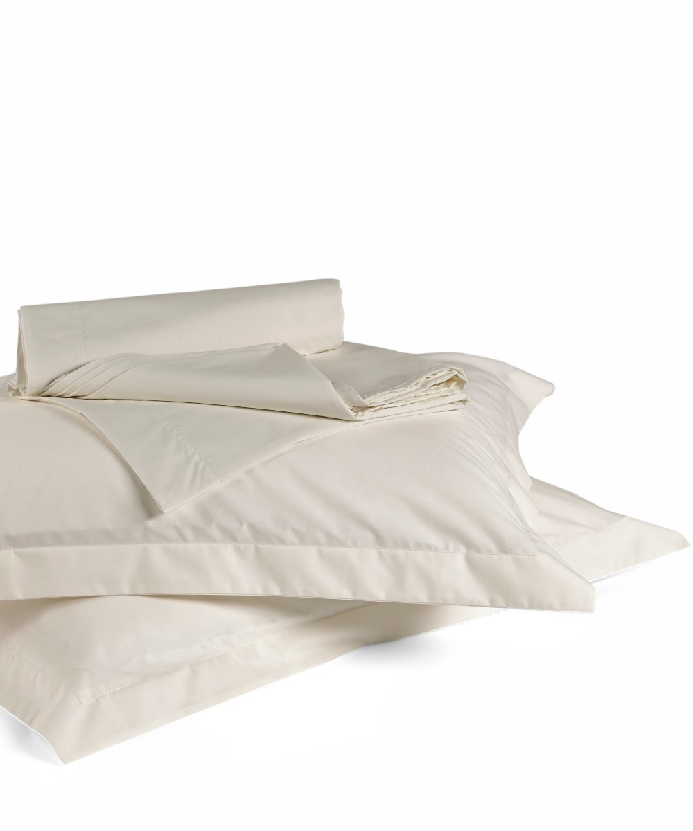 TRUE COL 121 ΣΕΝΤΟΝΙ -KING 280Χ270