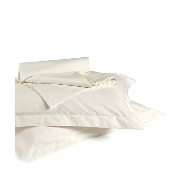 TRUE COL 121 ΣΕΝΤΟΝΙ -ΗΜΙΔΙΠΛΟ 120X200 ΜΕ ΛΑΣΤΙΧΟ