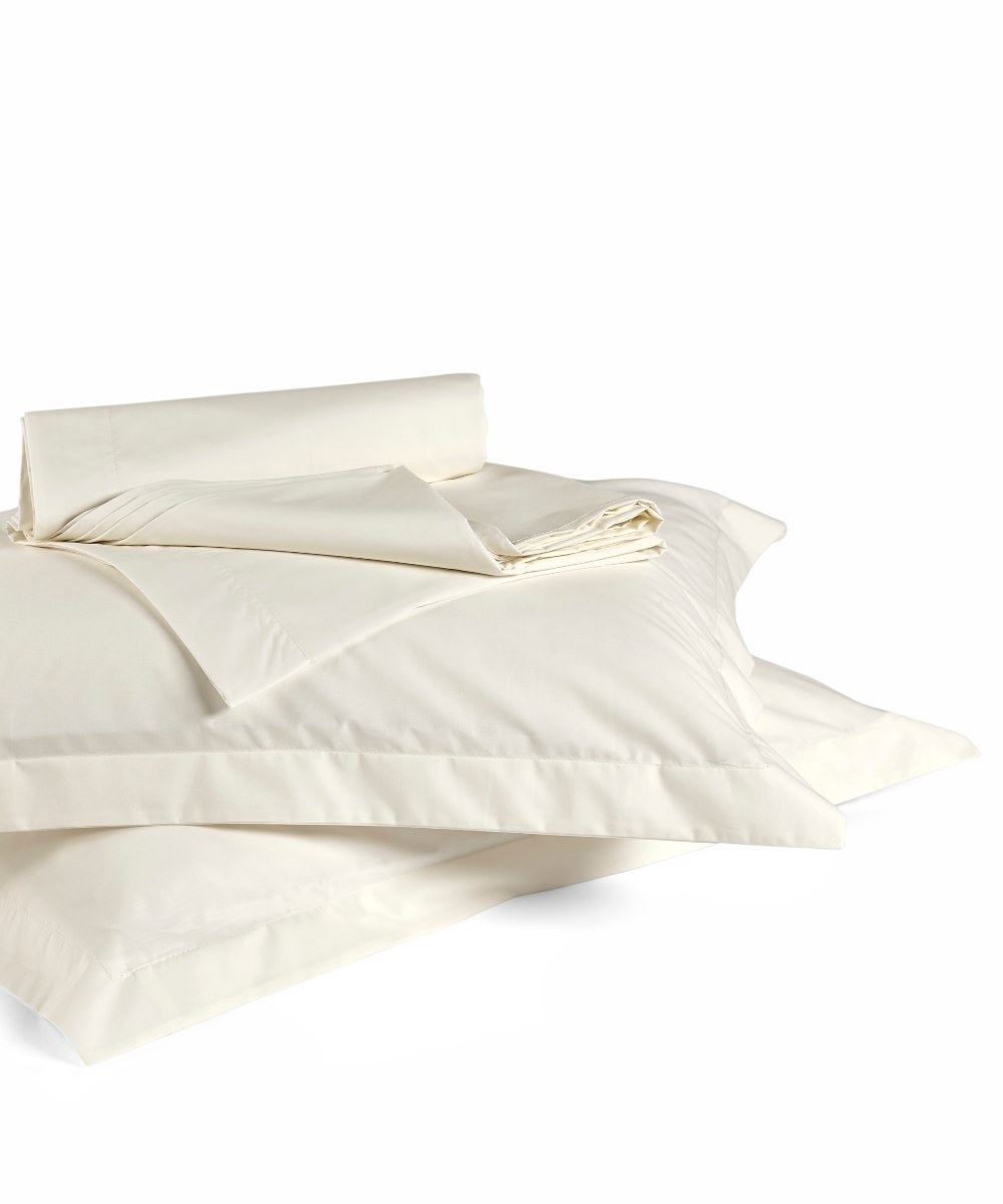 TRUE COL 121 ΣΕΝΤΟΝΙ -ΗΜΙΔΙΠΛΟ 120X200 ΜΕ ΛΑΣΤΙΧΟ