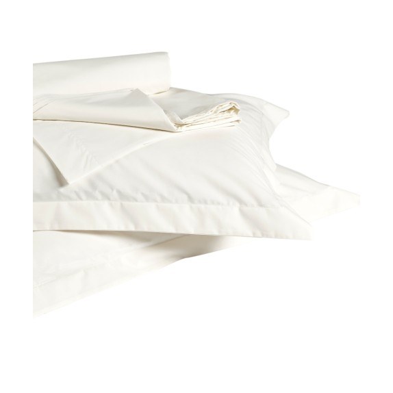 TRUE COL 12A ΣΕΝΤΟΝΙ -ΜΟΝΟ 100X200 ΜΕ ΛΑΣΤΙΧΟ