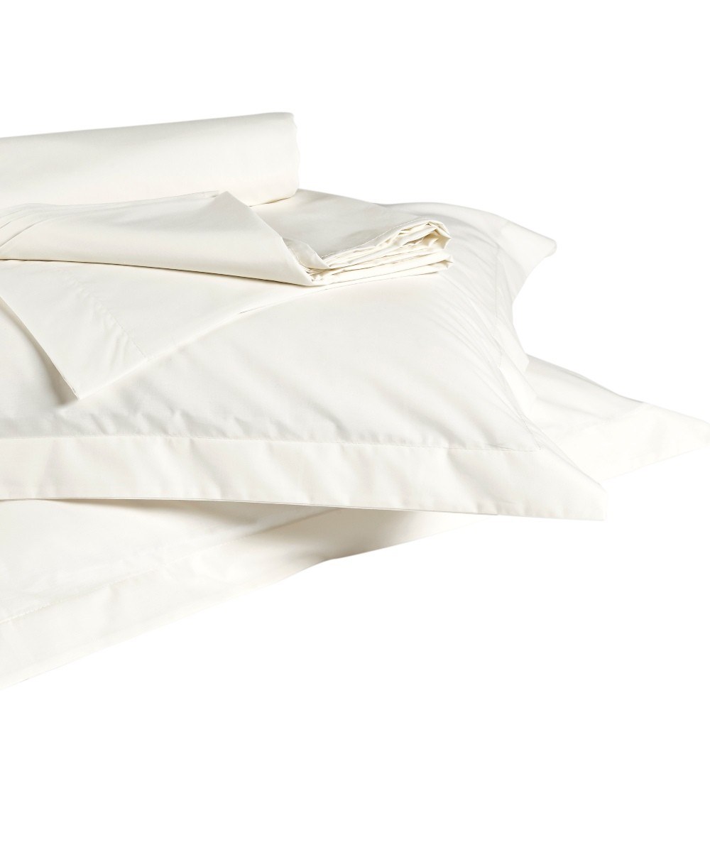 TRUE COL 12A ΣΕΝΤΟΝΙ -ΜΟΝΟ 170Χ270