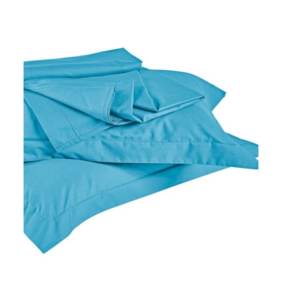 TRUE COL 1443 ΜΑΞΙΛΑΡΟΘΗΚΕΣ ΣΕΤ 2 ΤΕΜ