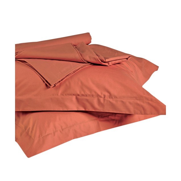 TRUE COL 1812 ΣΕΝΤΟΝΙ -ΜΟΝΟ 170Χ270